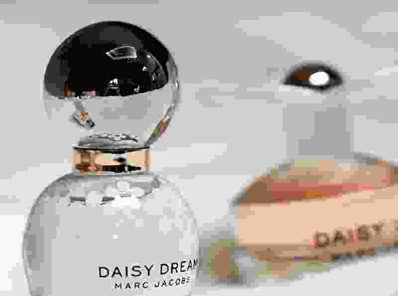 Category Image Category Image