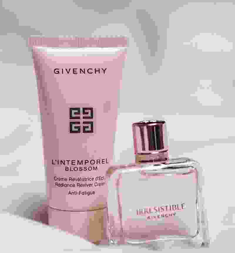 Category Image Category Image