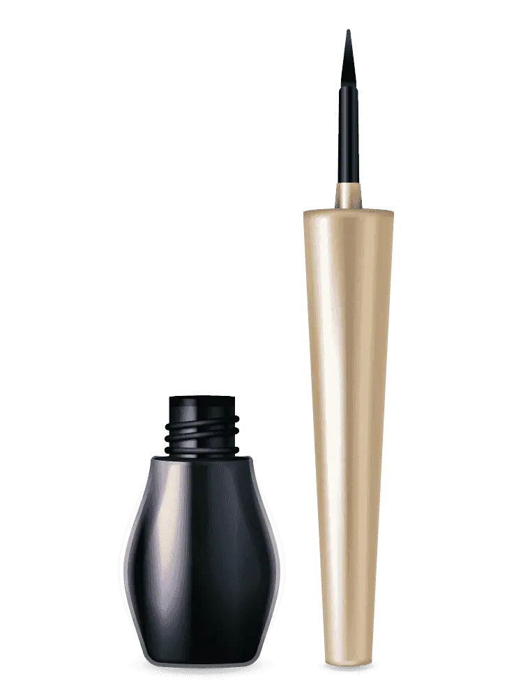 Category Image Category Image