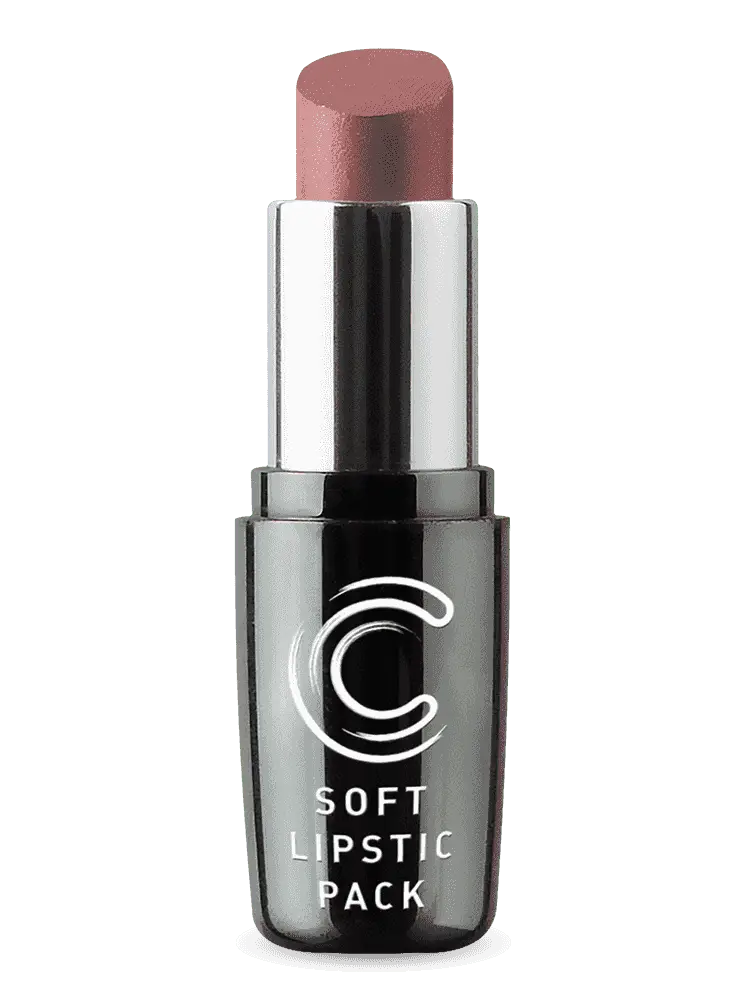 Category Image Category Image