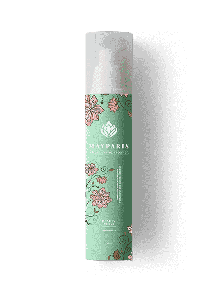 Category Image Category Image