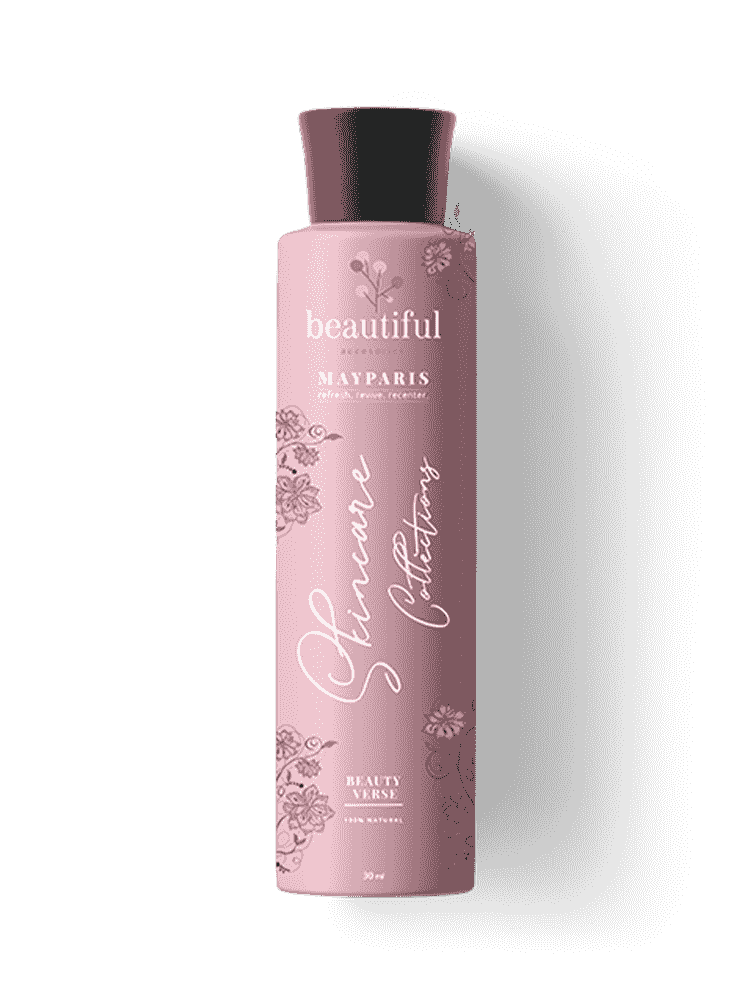 Category Image Category Image