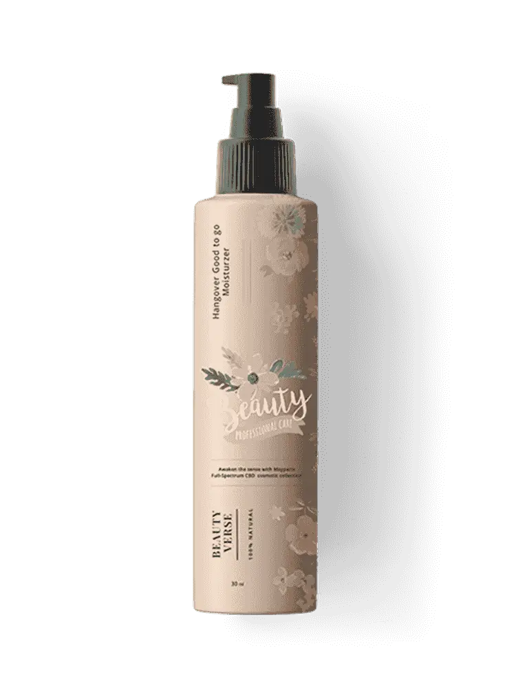 Category Image Category Image