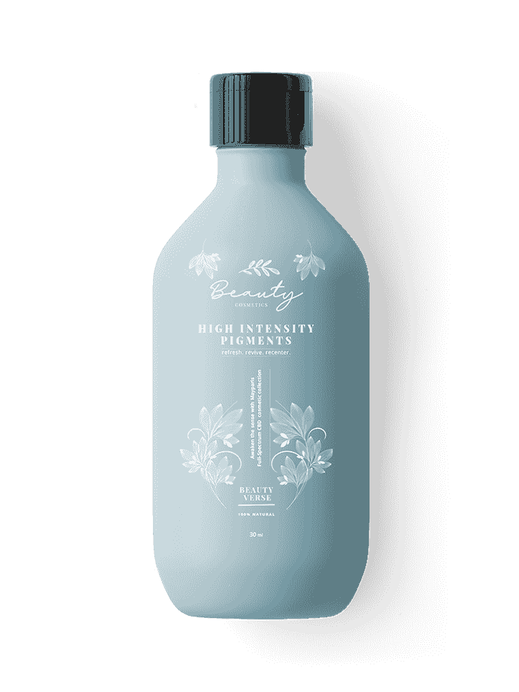 Category Image Category Image