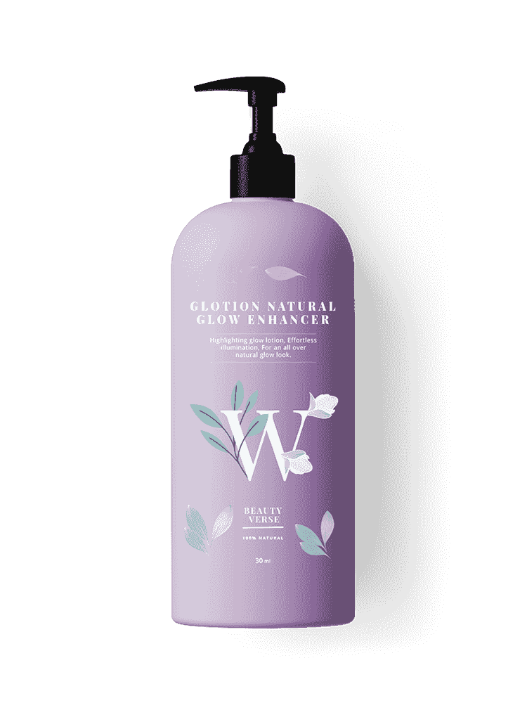 Category Image Category Image