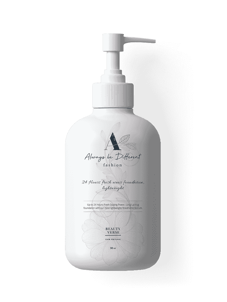 Category Image Category Image