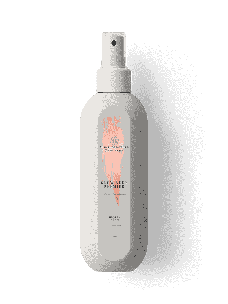 Category Image Category Image