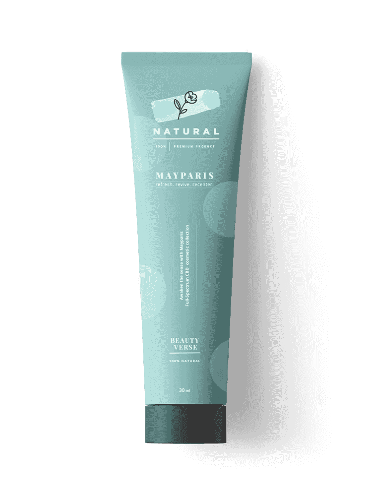 Category Image Category Image