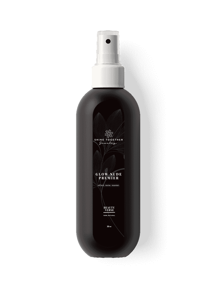 Category Image Category Image