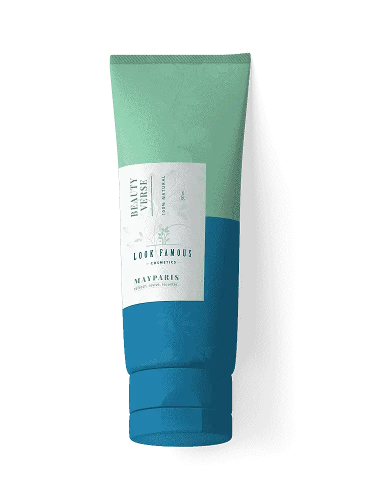 Category Image Category Image